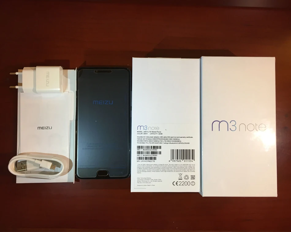 Прошивка на глобальную версию. Meizu l681h LTE. Мейзу м10 Прошивка. Прошивка Recovery Meizu l681h. Характеристики Meizu 681h модель.