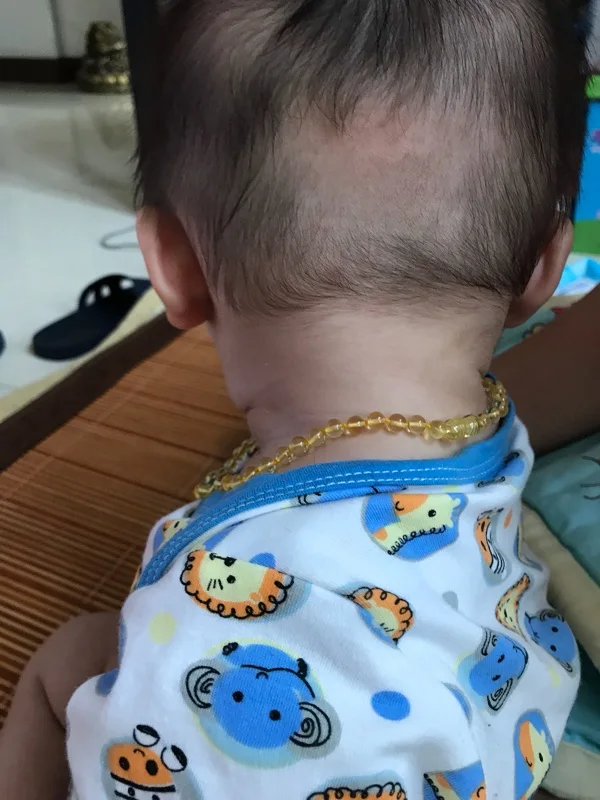 TB25QFpXHD8F1Jjy0FpXXcduVXa_!!0-rate