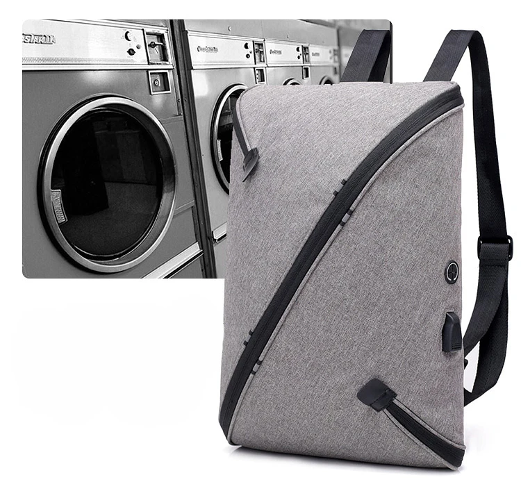 BACKPACK (11)