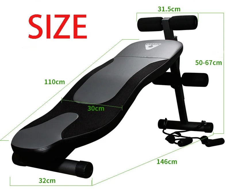 SIZE
