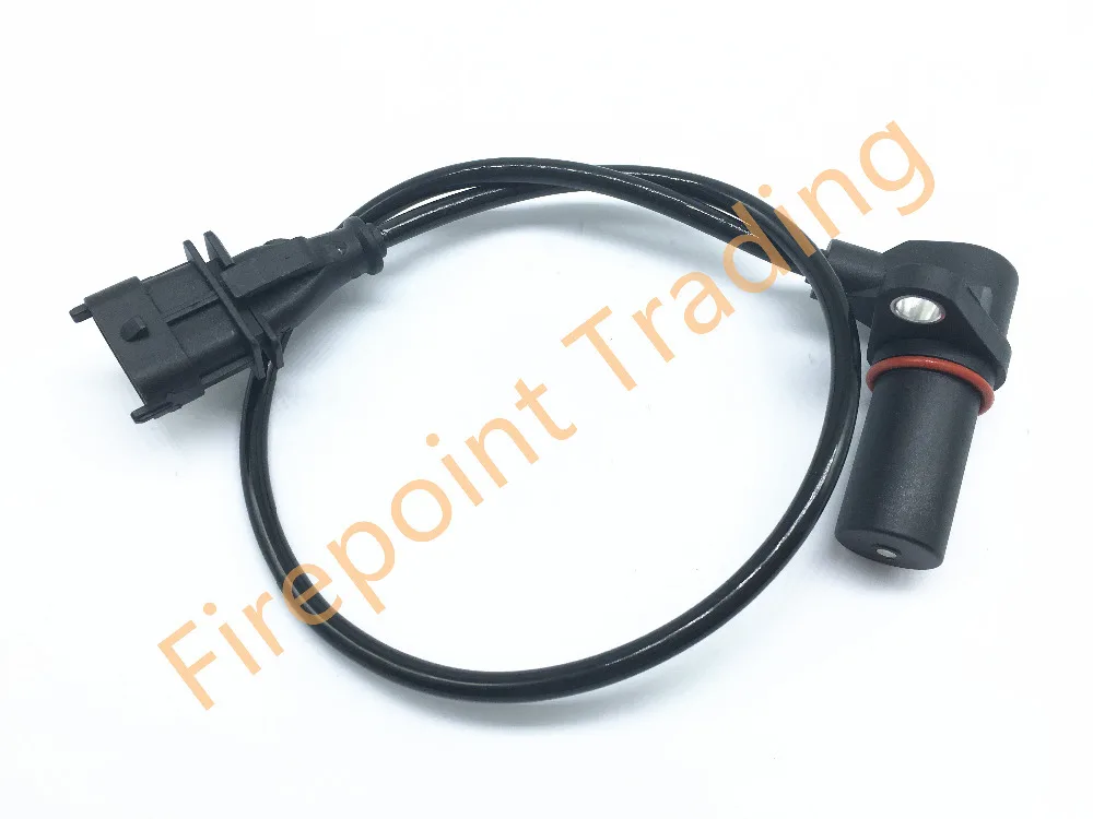Crank Sensor For Opel Astra 1.7L Crankshaft Position Sensor OEM 0281