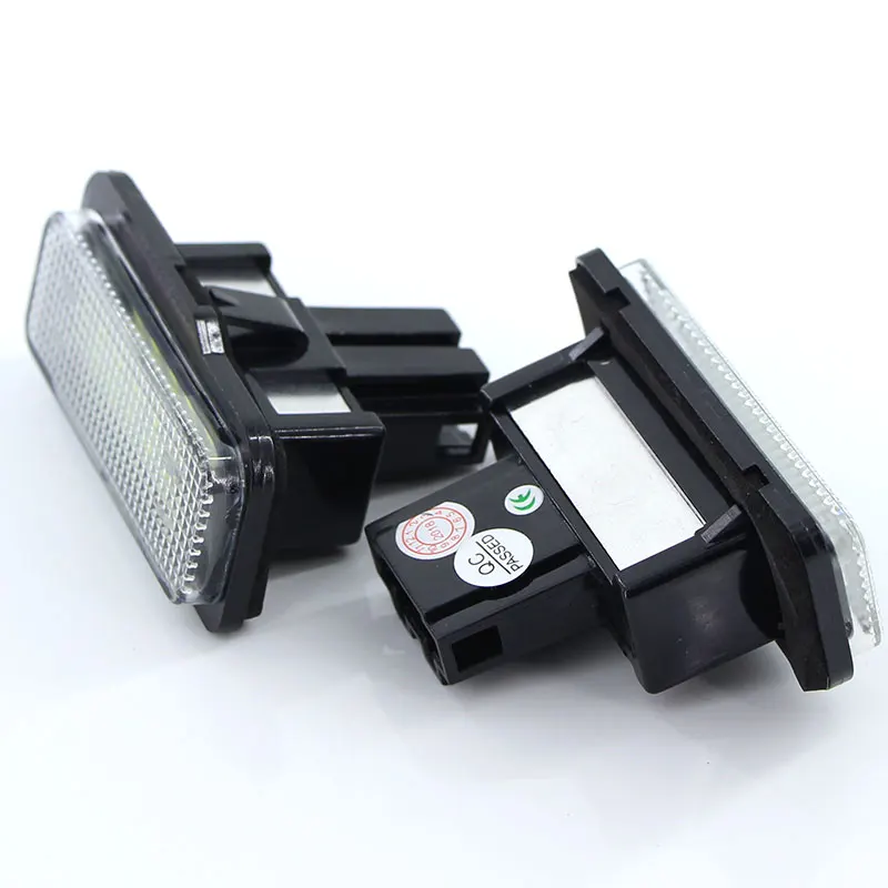 benz-led-license-plate-04