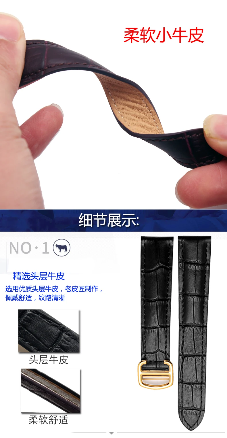 1_11