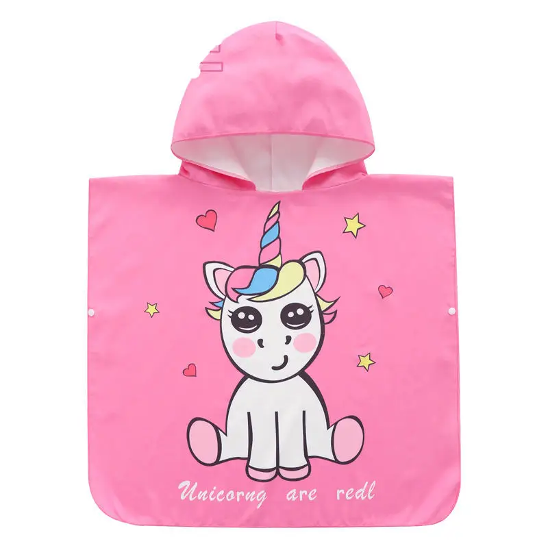 10391163789_243521554