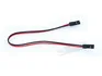 jumper-wire-2-pin-2.54-pitch-200mm_93