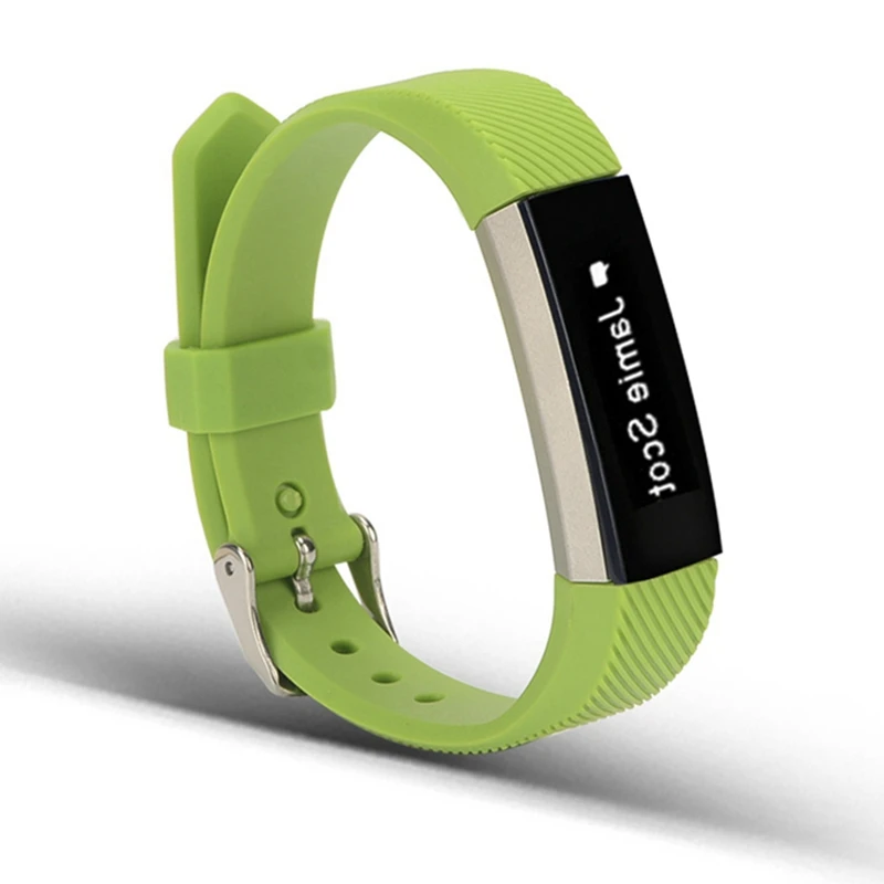 For Fitbit alta strap (25)