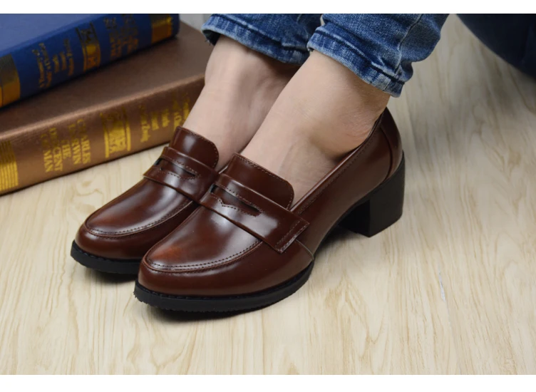 TB2SvC9hqSWBuNjSsrbXXa0mVXa_!!778073935