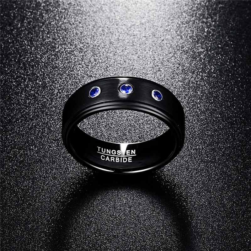 T002R (5)