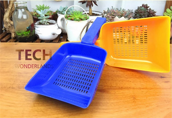 Online Buy Wholesale sand scoop from China sand scoop