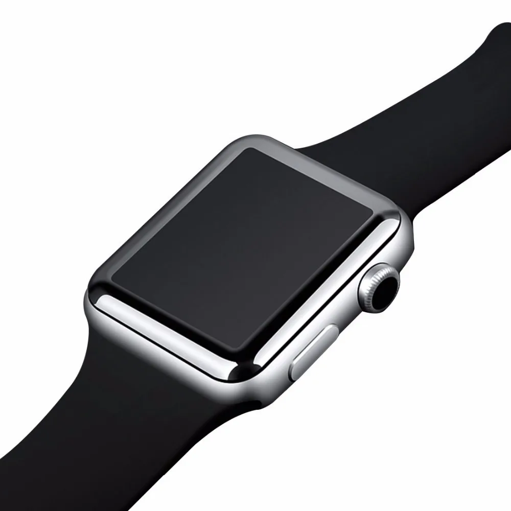 For-iWatch-Tempered-Glass-For-Apple-Watch-38mm-42mm-Series-1-2-3-3D-Full-Cover (3)
