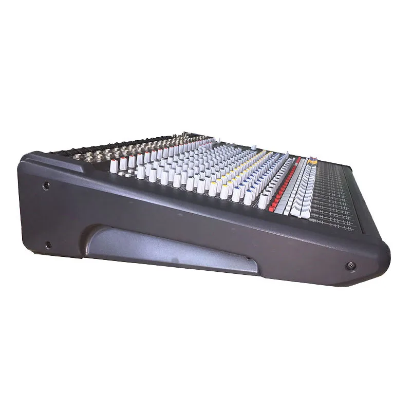 PM-1600-6