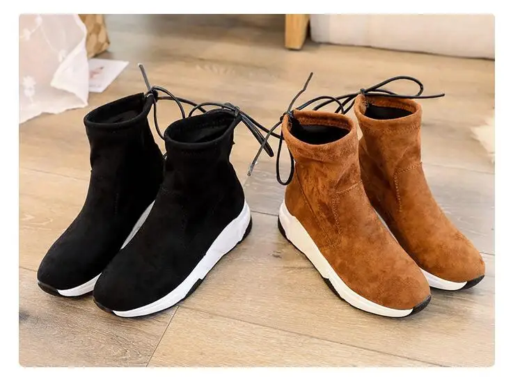 QQ20181007163806