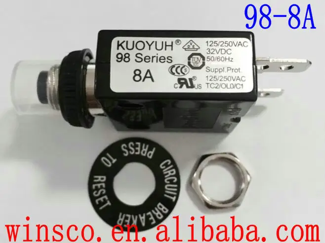 98-8A 1