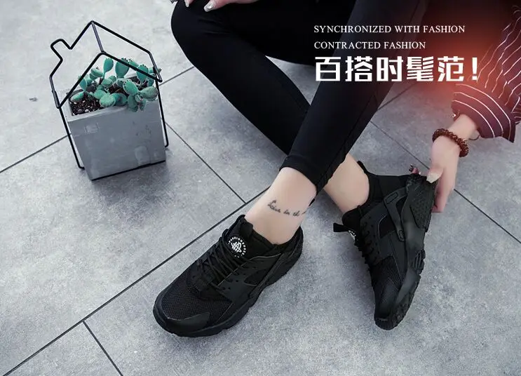 QQ图片20190416234343