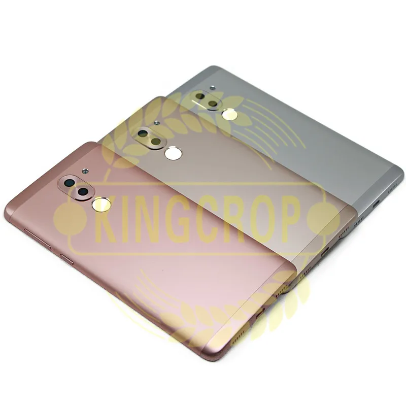 huawei honor 6x back housing (2)