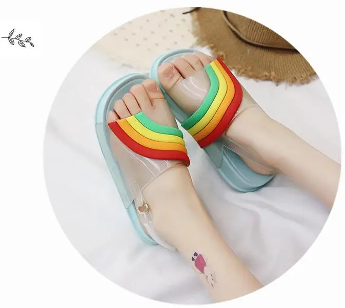 QQ20190327093905
