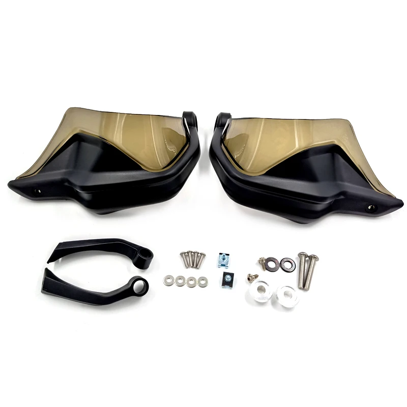 

For BMW G310GS G310R 2017 2018 2019 Handguard Hand Guard Extensions Brake Clutch Lever Protector Windshield G 310 GS G 310 R