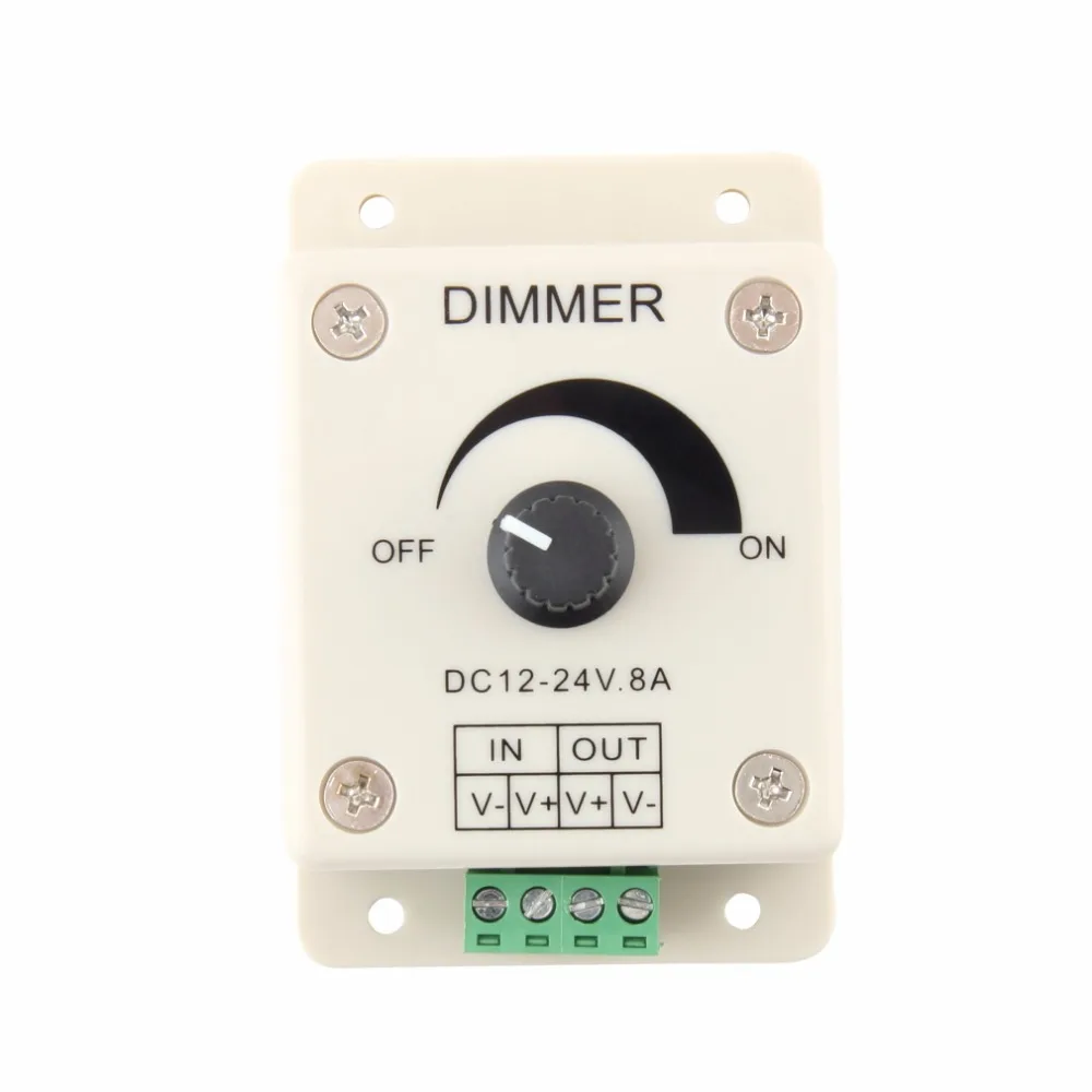 Y636-D-300-1