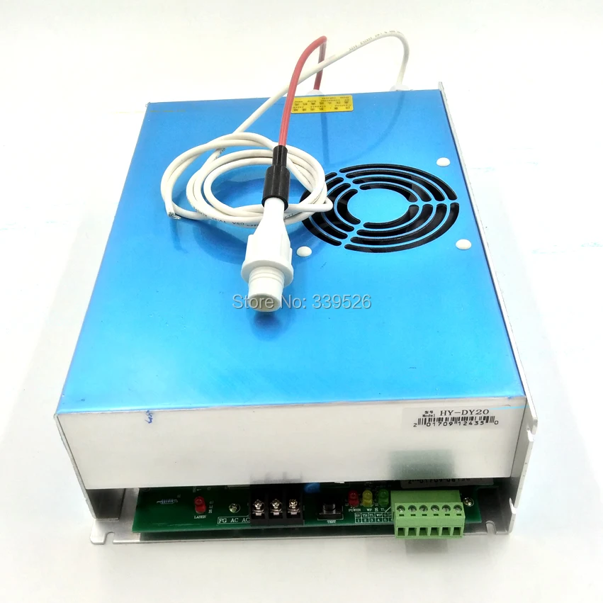 DY20 (2)