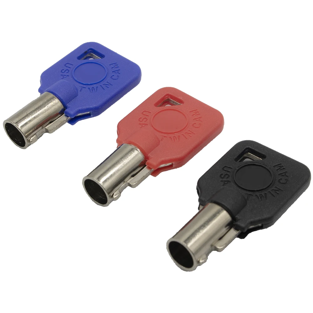 Staffe Supporto Borse Laterali Cromate Per Harley Touring | 1985-2008 | Acciaio Inox 3 Mm | Sinistra E Destra - 3