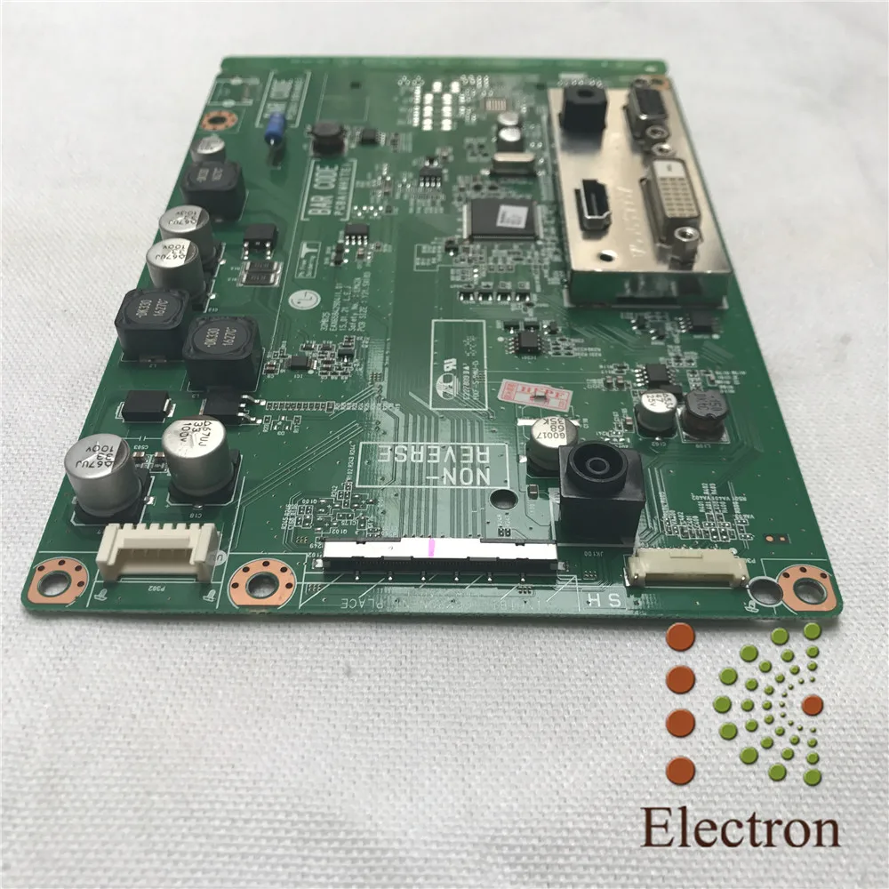 32MB25VQ (2)