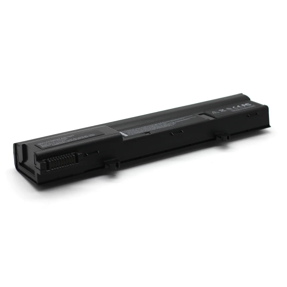 9 cells 7800mAh Battery For Dell XPS M1210 451 10370 451