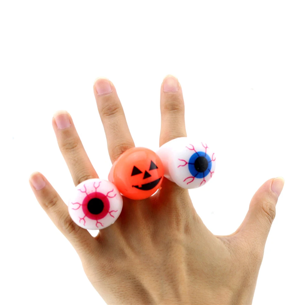 5 (2)
