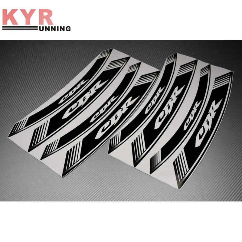 inside-rims-stickers-cbr-model