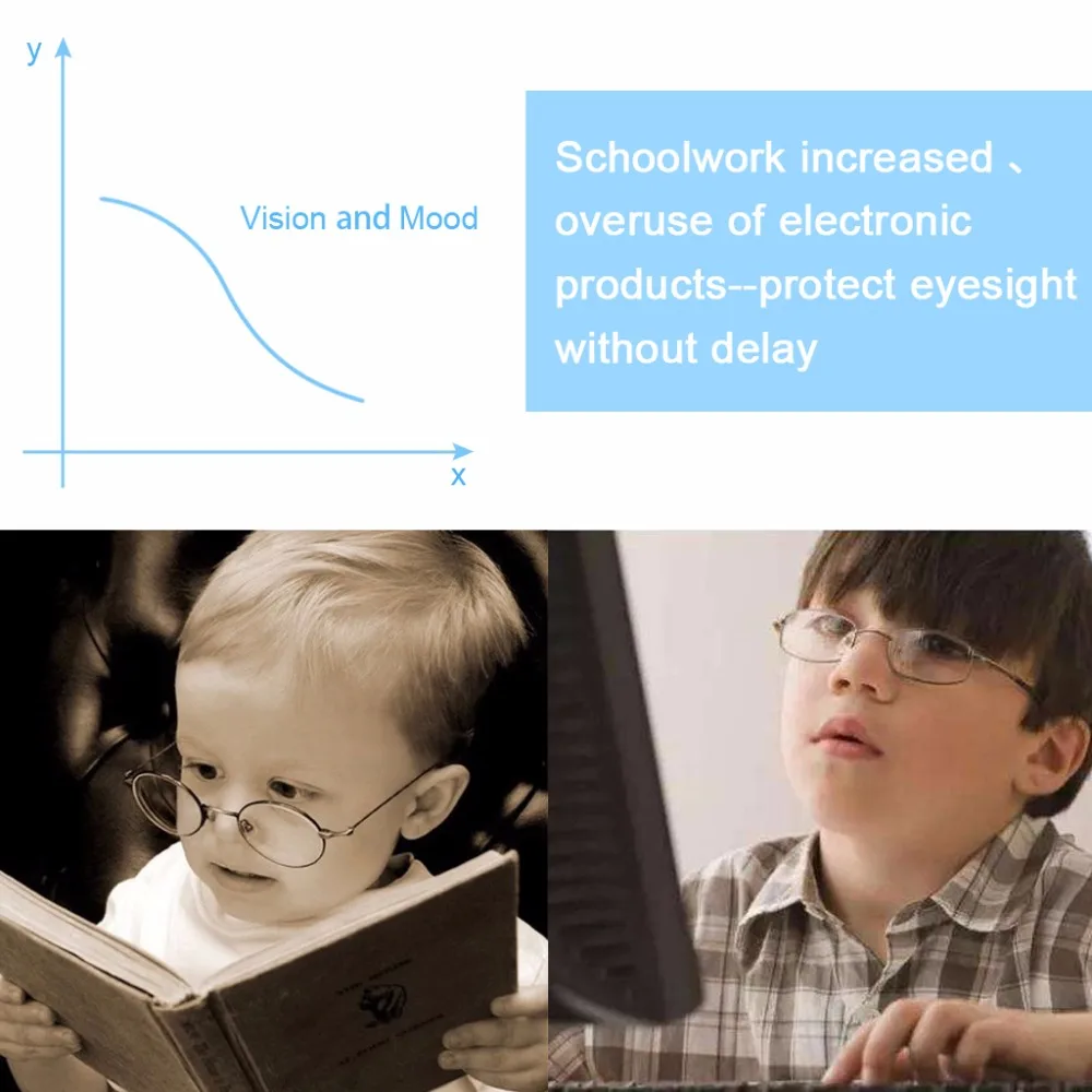 20 шт. патчи для глаз Amblyopia для детей, амблиопия, тренировка, Орто-оптическая коррекция, для глаз, для детей, окклюзия, медицинский, ленивый, для глаз, мягкий