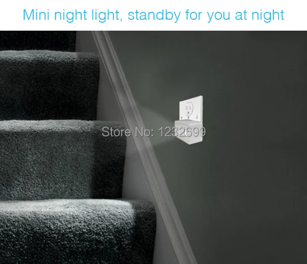 Broadlink EU Standard SP Mini Smart Wireless WiFi Remote Control Socket-12.jpg