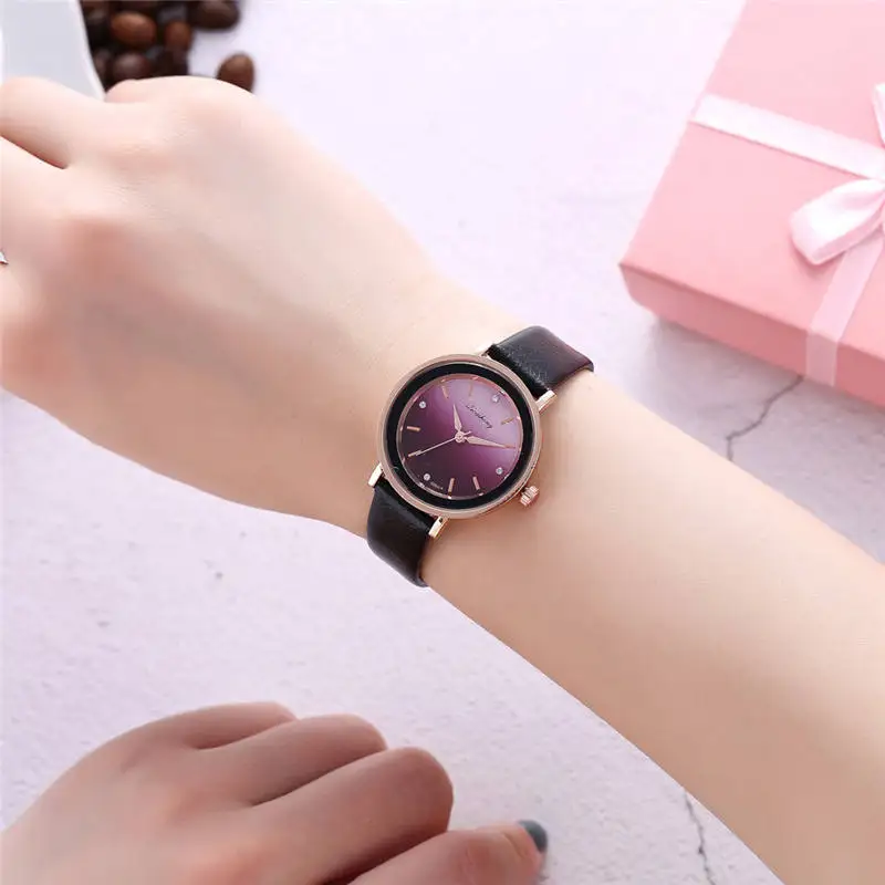 YJL80731767BK_20180731035806033
