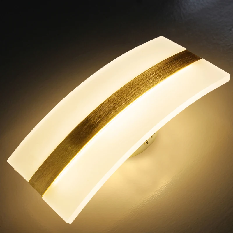 Creative-curve-shape-acrylic-wall-light-85-265V-living-room-study-background-lamp-bedside-lighting (1)