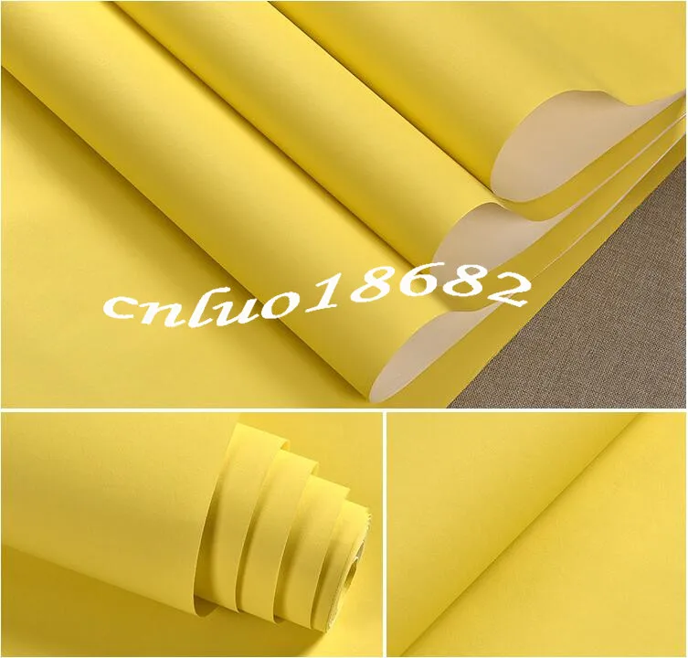 QQ20180521233755