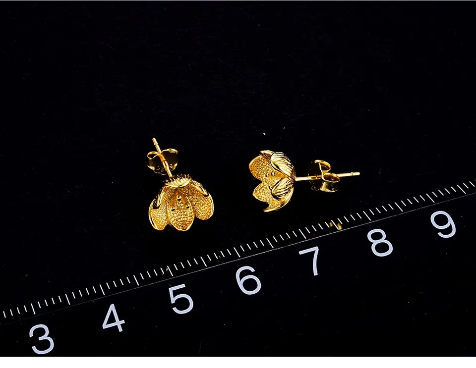 LFJA0001-Vintage-3D-Flower-Stud-Earrings_09