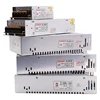 Adaptateur d'alimentation pour éclairage bande, 5V/12V/24V LED, transformateur d'éclairage, pilote LED ► Photo 2/6