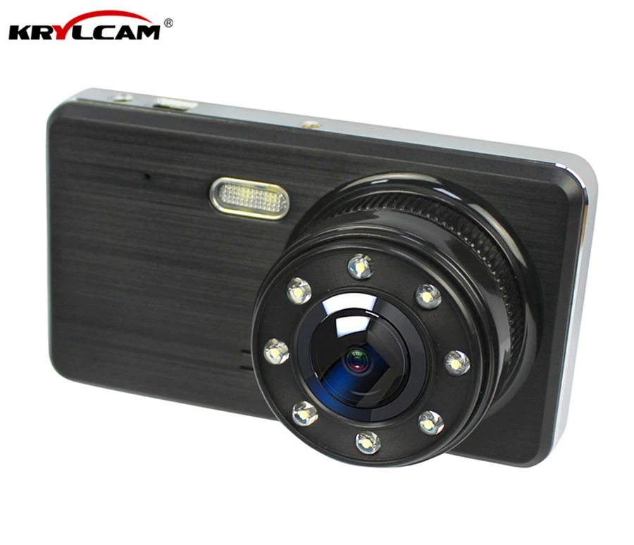 H6-front_