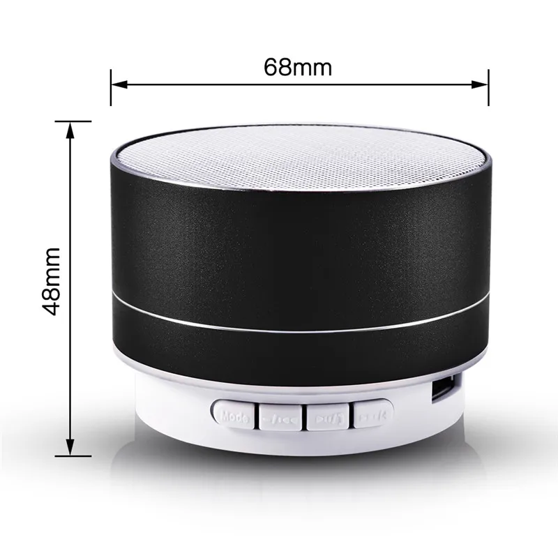 wireless speaker  (13)