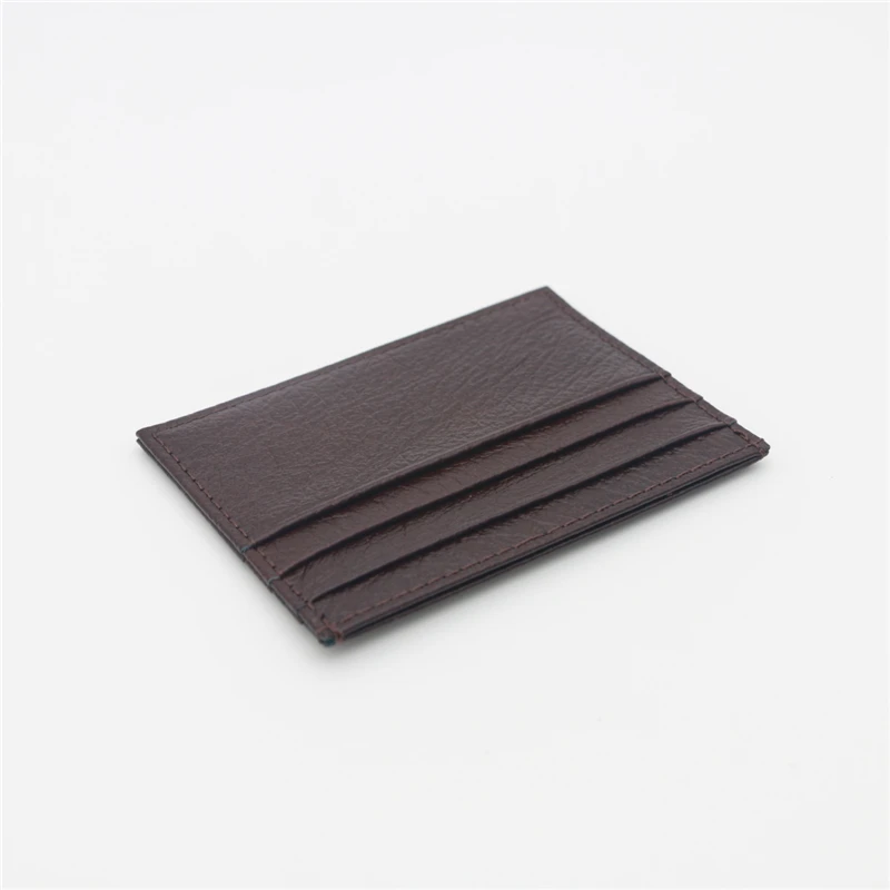 WA603 CARD HOLDER 80032