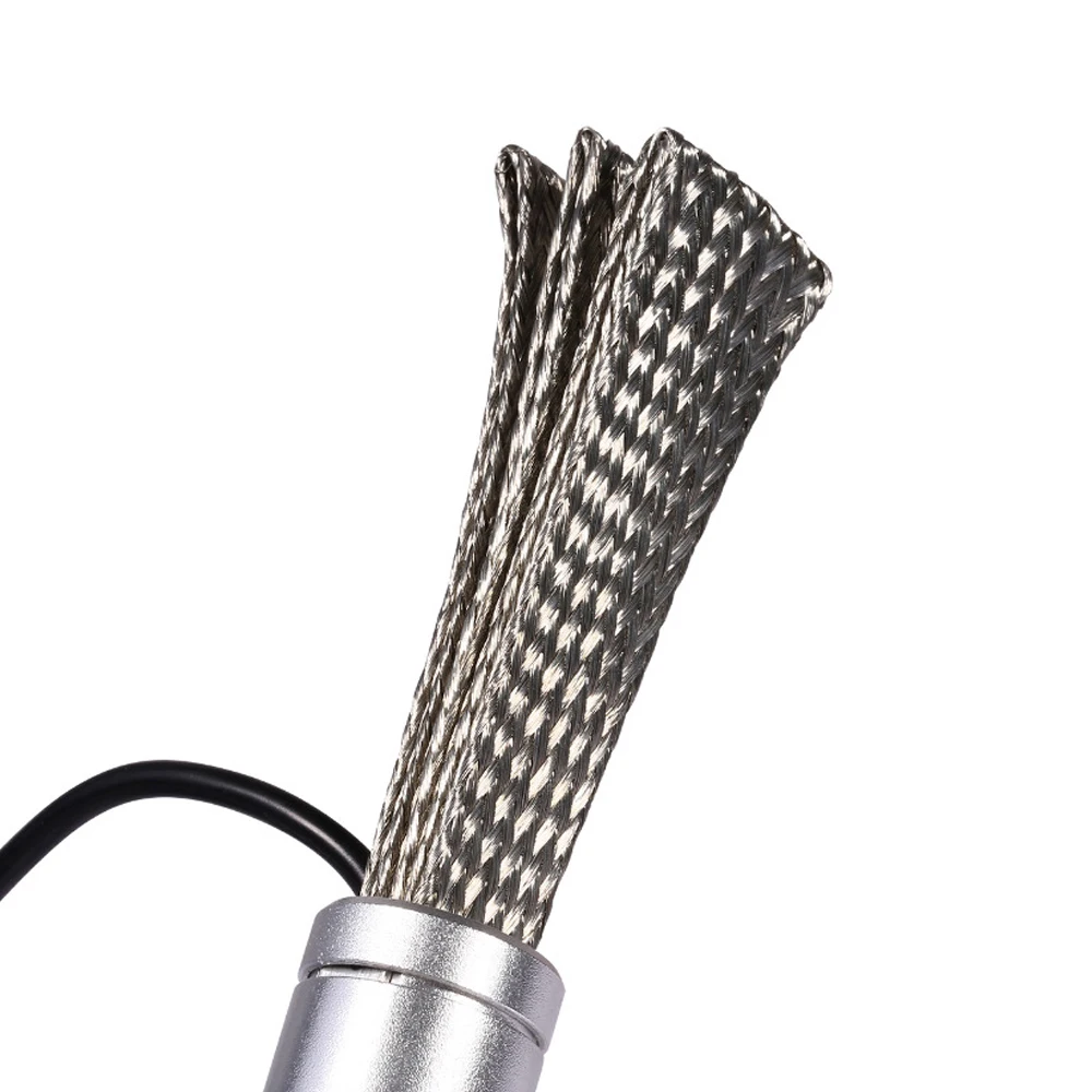 led headlamp