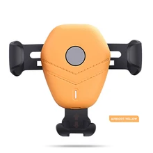HTB1