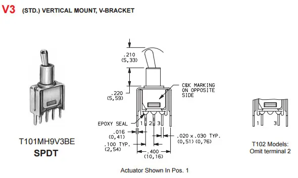 T103MH9V3BE 4_