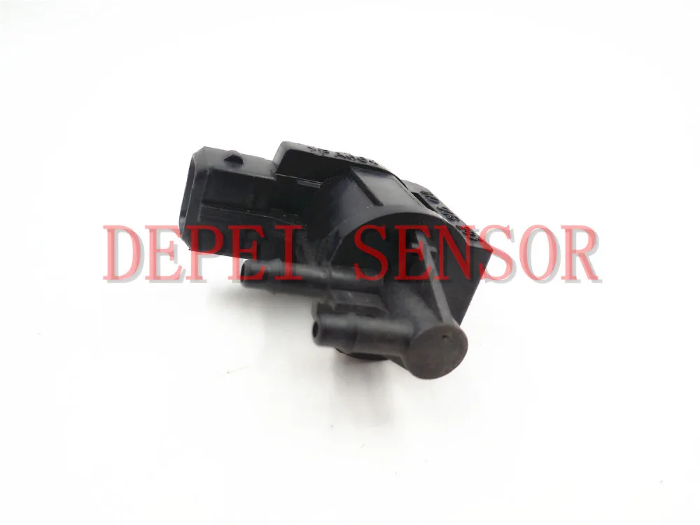 EGR valve control solenoid valve 1H0906283,1H0 906 283 for Volkswagen Golf