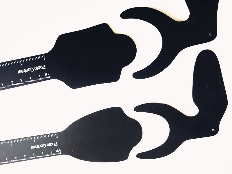 4-Pcs-Set-Dental-Orthodontic-Photographic-Black-Contrasters-Autoclavable-Instrument (5)