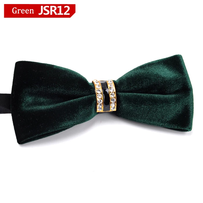JSR12