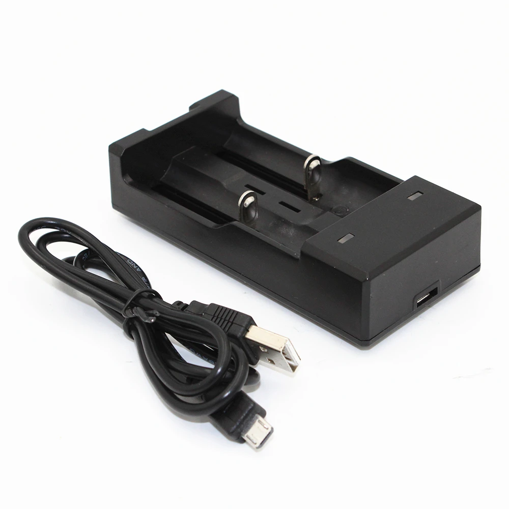 18 USB (4)
