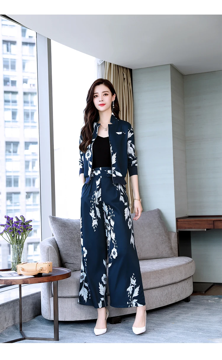 20180823-gd763-3_03.jpg