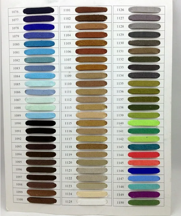 color option-1