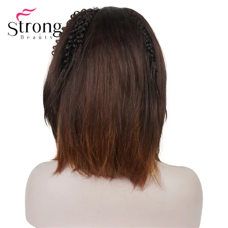 E-9272 #AB002 (2)