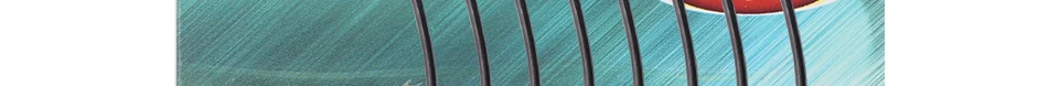 ENG_46