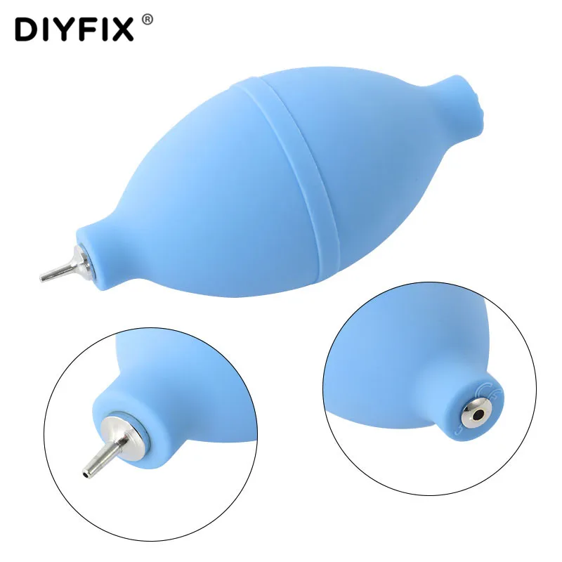DSLR Lens Cleaning Tool  (6)